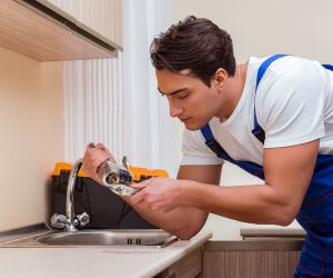 About Septic Pumping Service Homosassa, FL